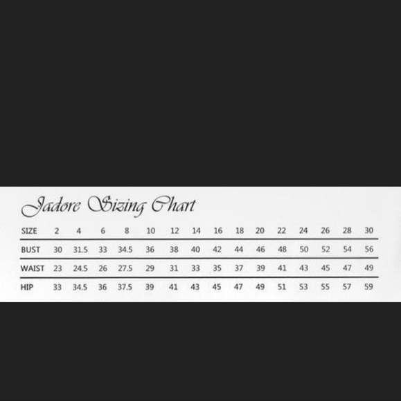 Grad Prom Embroidered & Beaded Gown. Pink w Brown Stunning! - Picture 8 of 11